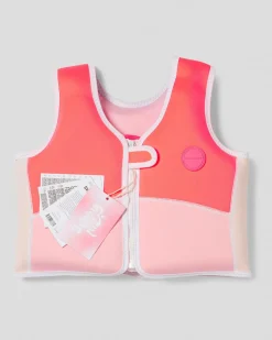 Clearance Kids Swim Vest Kids Beach Accessories