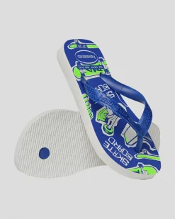 Kids' Thongs Kids/BOY Flip Flops & Sandals