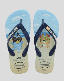 Sale Kids Top Kids/BOY Flip Flops & Sandals|Flip Flops