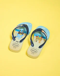 Sale Kids Top Kids/BOY Flip Flops & Sandals|Flip Flops