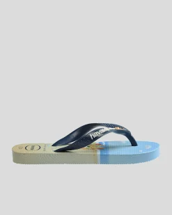 Sale Kids Top Kids/BOY Flip Flops & Sandals|Flip Flops