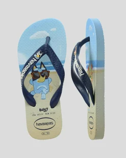 Sale Kids Top Kids/BOY Flip Flops & Sandals|Flip Flops