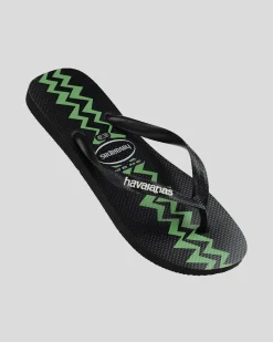 Discount Kids' Top Electric Thongs Kids/BOY Flip Flops & Sandals