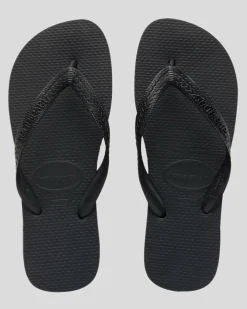 Kids' Top Thongs Kids/BOY Flip Flops & Sandals
