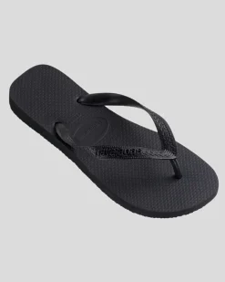 Kids' Top Thongs Kids/BOY Flip Flops & Sandals