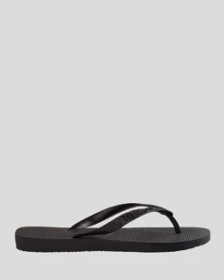 Kids' Top Thongs Kids/BOY Flip Flops & Sandals