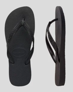 Kids' Top Thongs Kids/BOY Flip Flops & Sandals