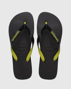 Sale Kids' Top Tred Thongs Kids/BOY Flip Flops & Sandals