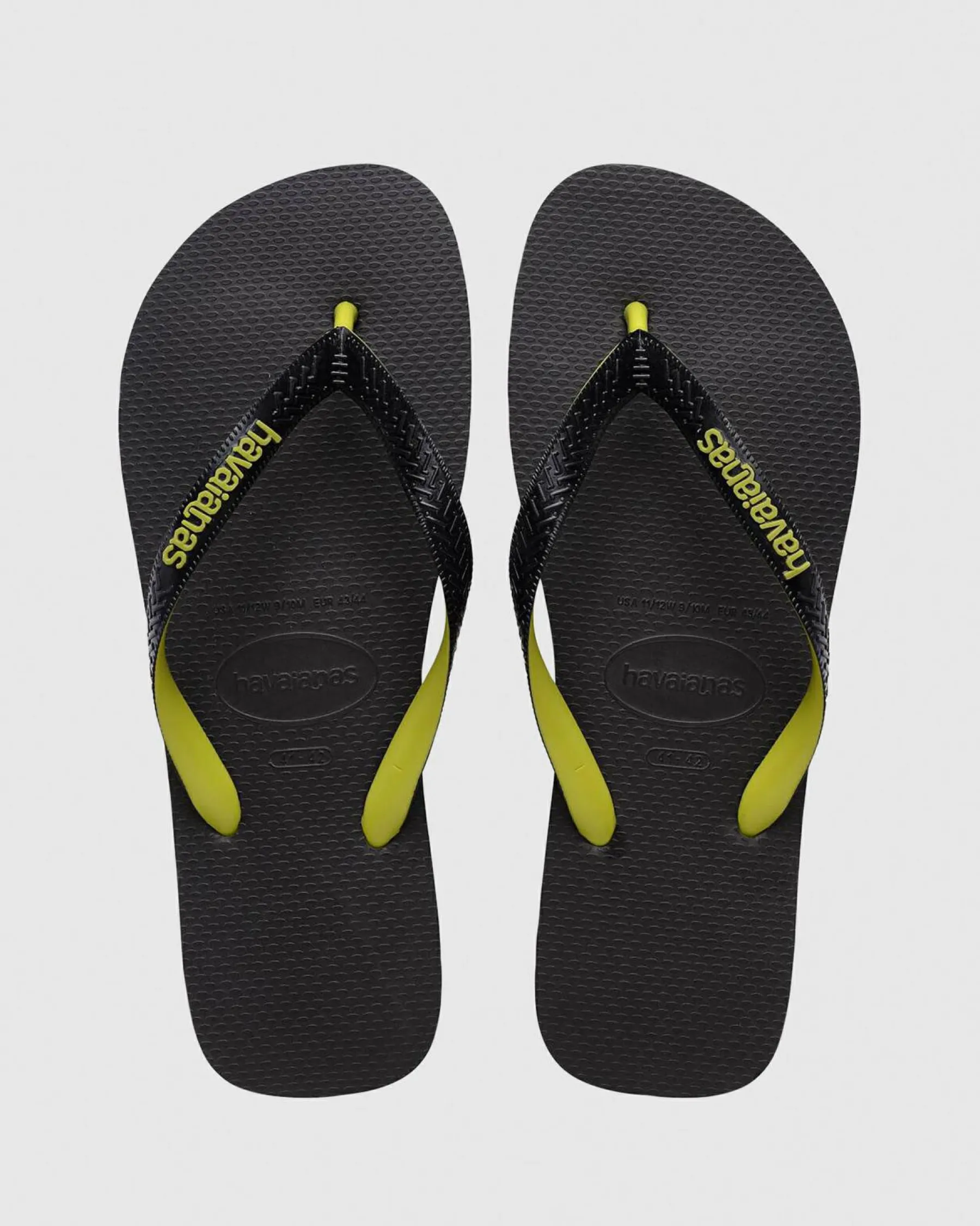 Sale Kids' Top Tred Thongs Kids/BOY Flip Flops & Sandals