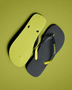 Sale Kids' Top Tred Thongs Kids/BOY Flip Flops & Sandals