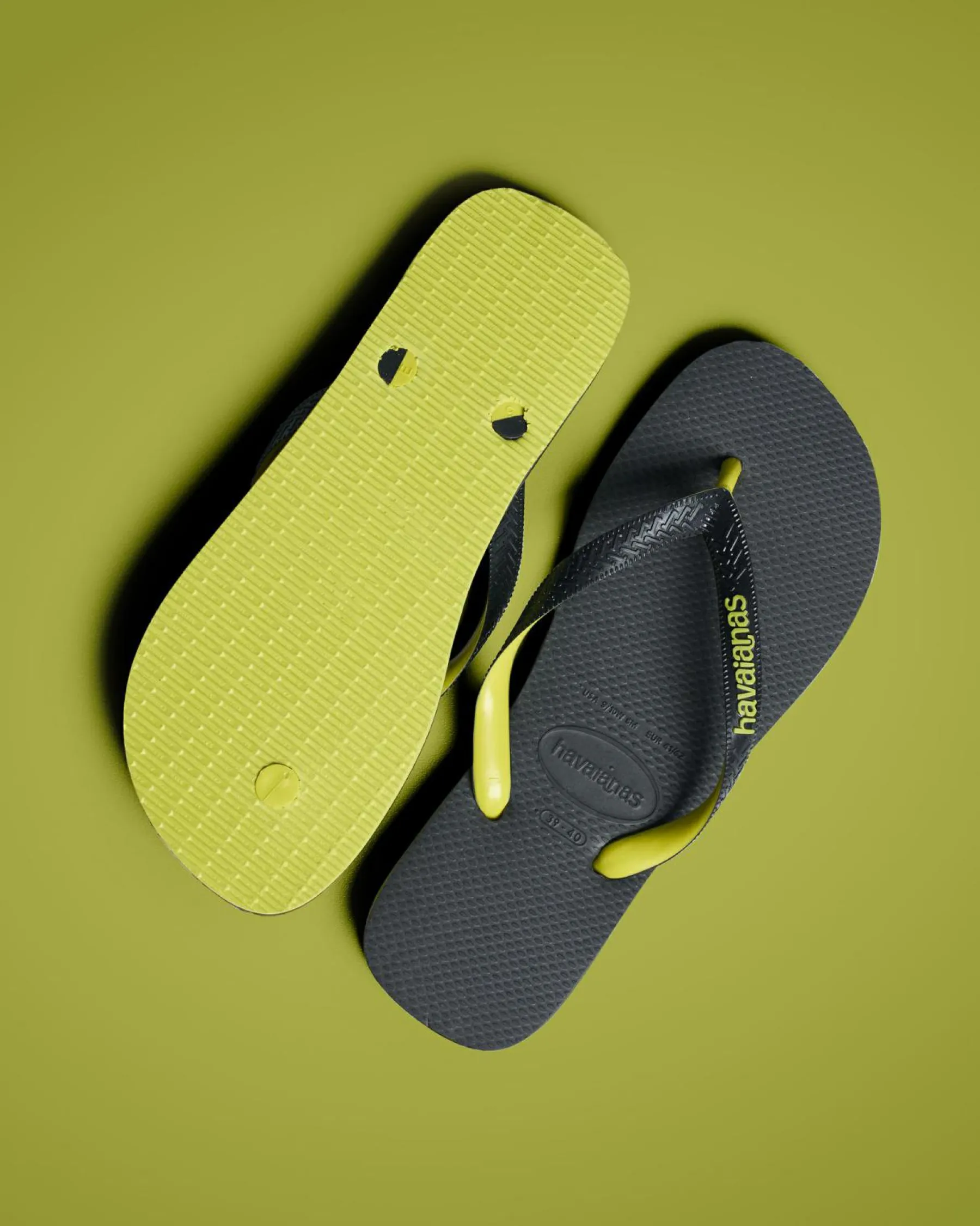 Sale Kids' Top Tred Thongs Kids/BOY Flip Flops & Sandals