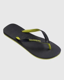 Sale Kids' Top Tred Thongs Kids/BOY Flip Flops & Sandals