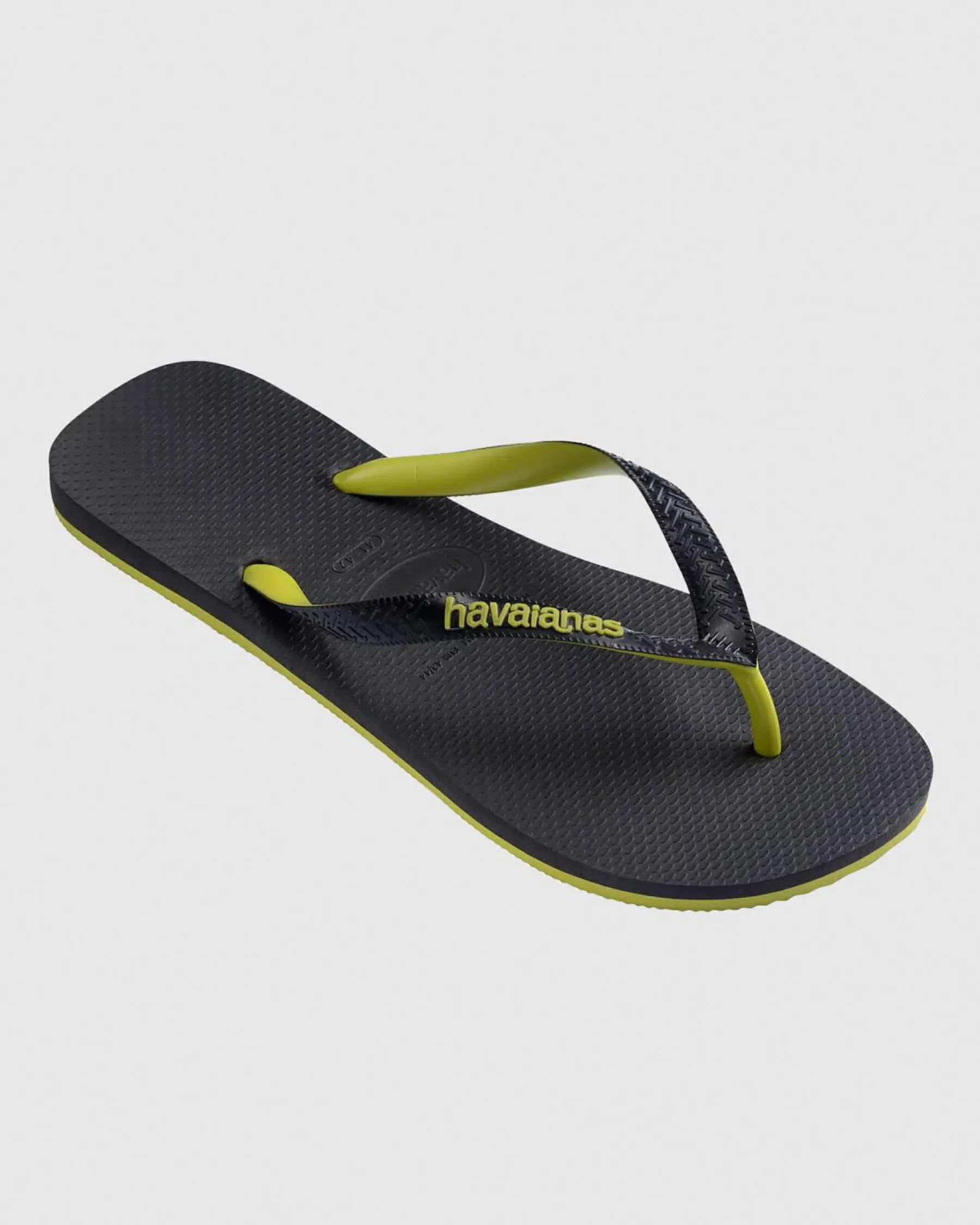 Sale Kids' Top Tred Thongs Kids/BOY Flip Flops & Sandals