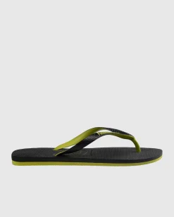 Sale Kids' Top Tred Thongs Kids/BOY Flip Flops & Sandals