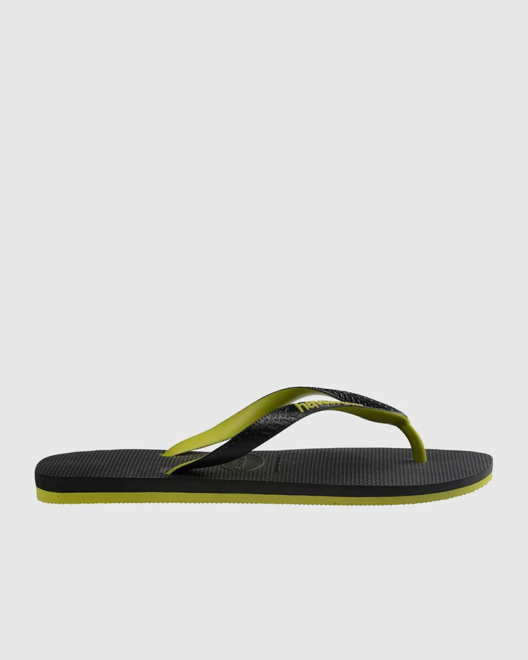 Sale Kids' Top Tred Thongs Kids/BOY Flip Flops & Sandals