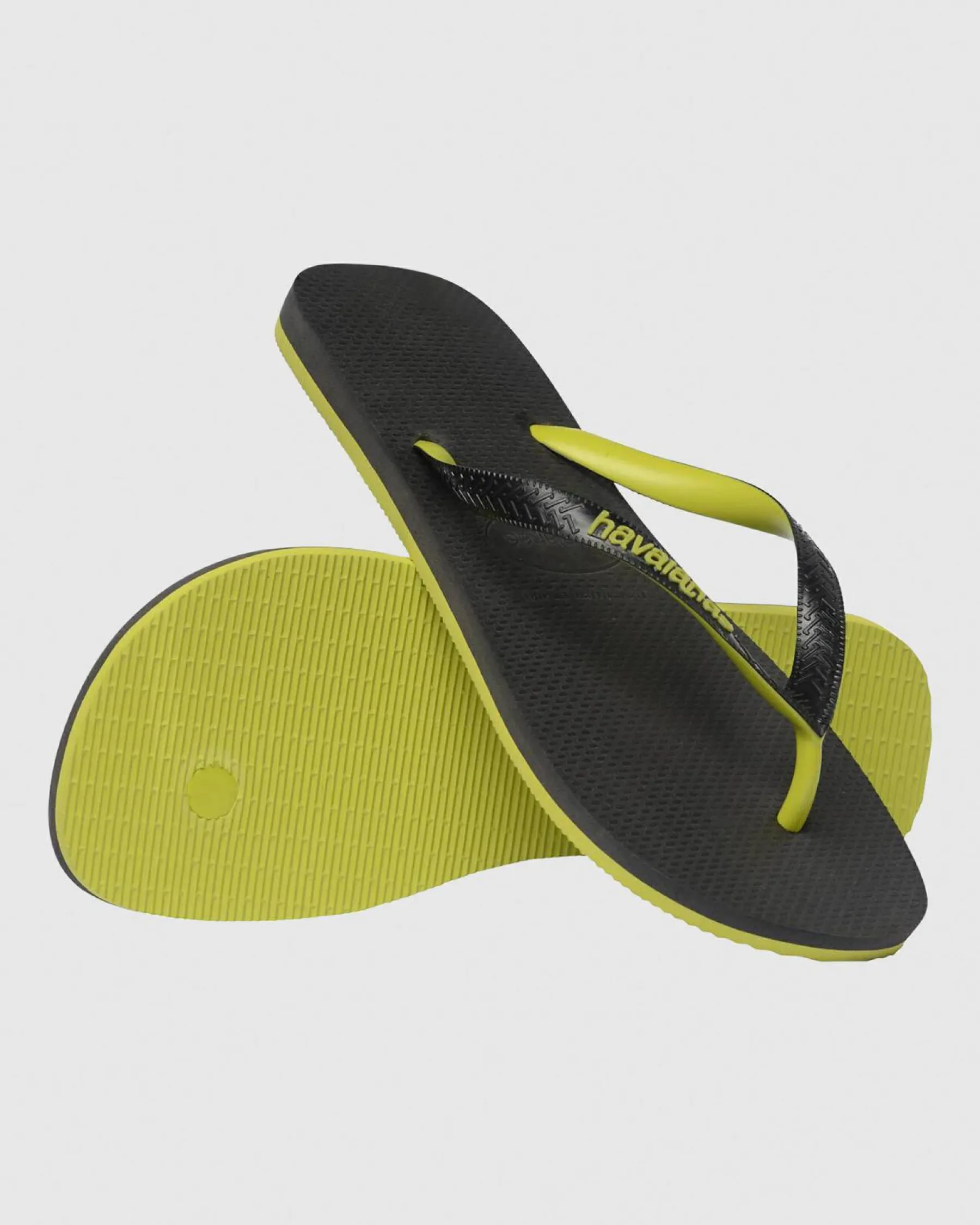 Sale Kids' Top Tred Thongs Kids/BOY Flip Flops & Sandals