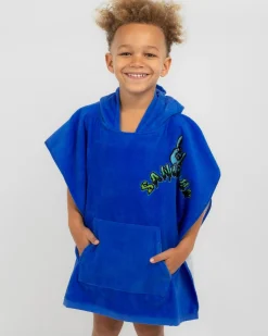 Online Kids' Ultimate Hooded Towel Kids Towels|Toddlers