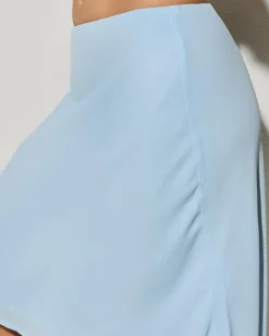 Discount Kiki Midi Skirt Women Bottoms