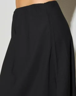 Outlet Kiki Midi Skirt Women Bottoms