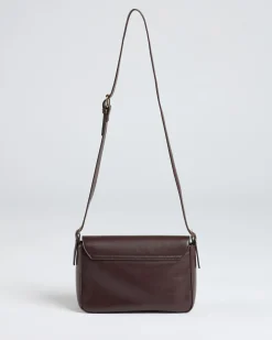 Bags|Bags*Ava And Ever Kiko Hand Bag Espresso
