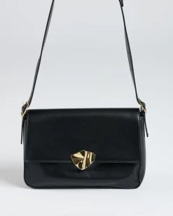 Clearance Kiko Hand Bag Women Bags|Bags