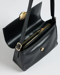 Clearance Kiko Hand Bag Women Bags|Bags