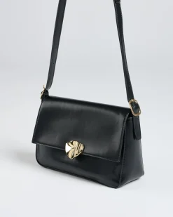 Clearance Kiko Hand Bag Women Bags|Bags