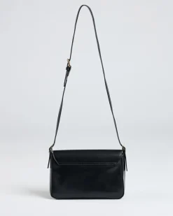 Clearance Kiko Hand Bag Women Bags|Bags