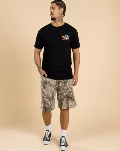 Clearance Kimberley Cashies T-Shirt Tops & T-Shirts