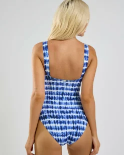 Outlet Kimi One Piece Swimsuit Women Surf|Wetsuits & Surfsuits