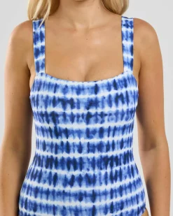 Outlet Kimi One Piece Swimsuit Women Surf|Wetsuits & Surfsuits