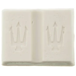 Surf|Surf*Far King King Cool Wax Assorted