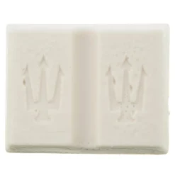 Surf|Surf*Far King King Warm Wax Assorted