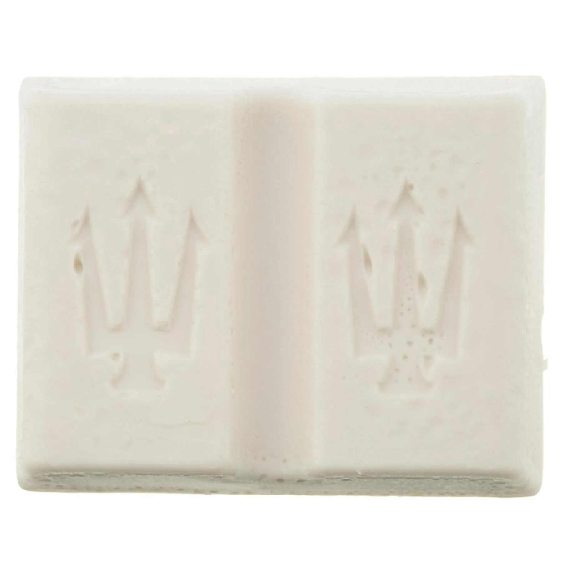 Surf|Surf*Far King King Warm Wax Assorted