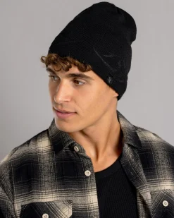 Best Kingpin 2.0 Beanie Headwear
