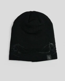 Best Kingpin 2.0 Beanie Headwear