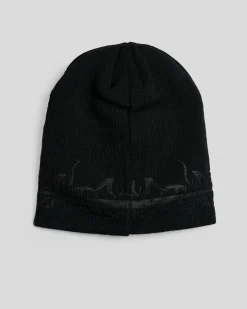 Best Kingpin 2.0 Beanie Headwear