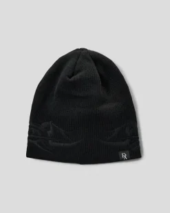 Sale Kingpin Beanie Headwear