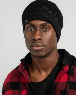 Sale Kingpin Beanie Headwear