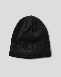 Sale Kingpin Beanie Headwear