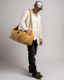 New Kirkwood Duffle Bag Travel Accessories|Bags