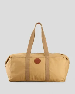 New Kirkwood Duffle Bag Travel Accessories|Bags