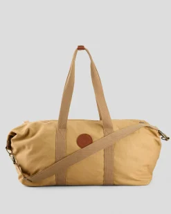 New Kirkwood Duffle Bag Travel Accessories|Bags