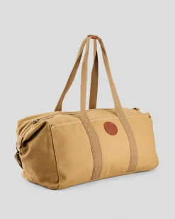 New Kirkwood Duffle Bag Travel Accessories|Bags