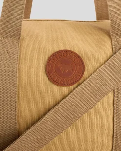 New Kirkwood Duffle Bag Travel Accessories|Bags