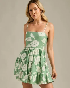Sale Kirra Dress Women Dresses