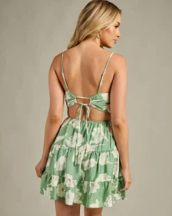 Sale Kirra Dress Women Dresses