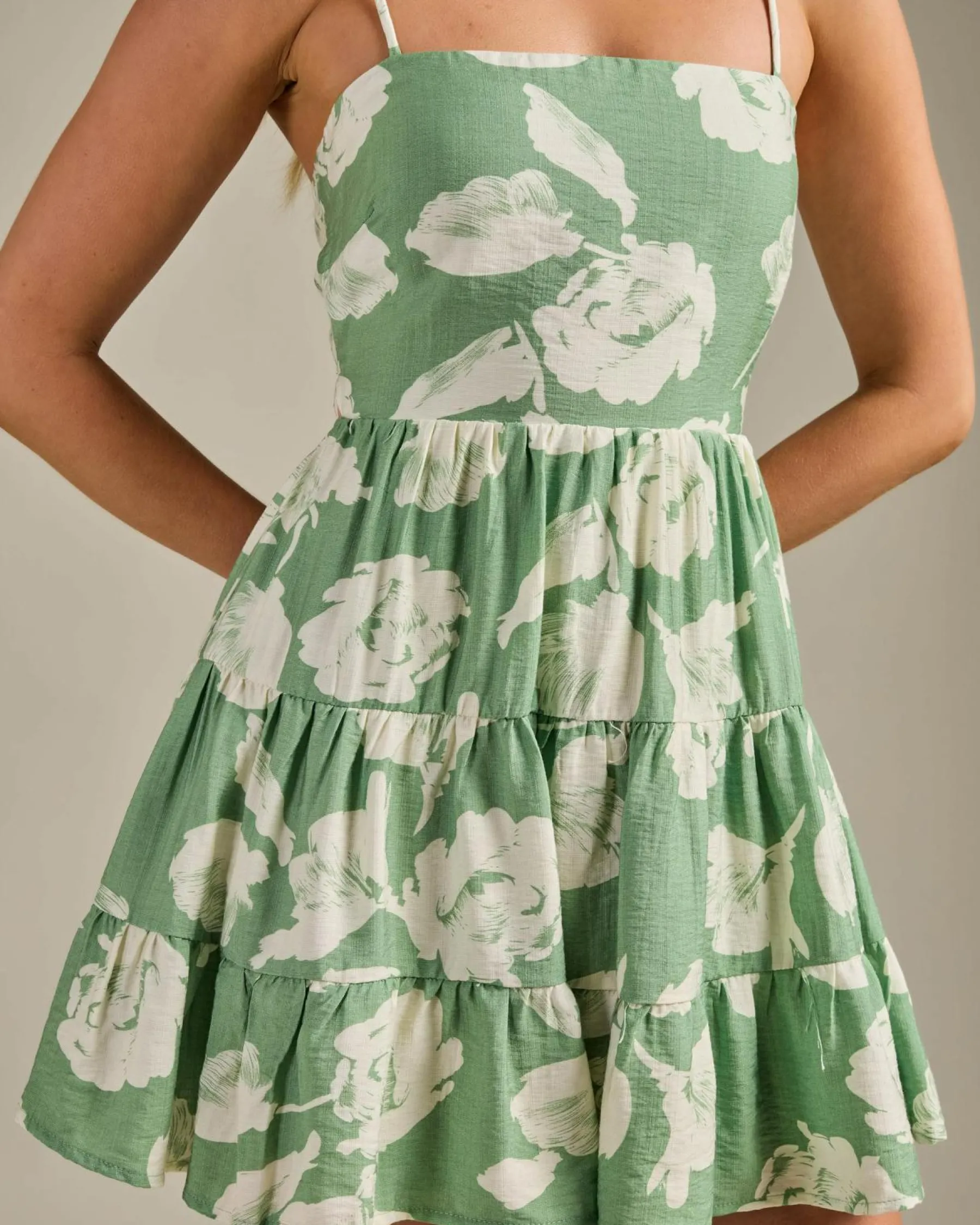 Sale Kirra Dress Women Dresses