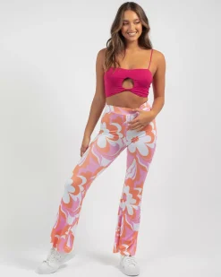Best Kiss Me More Top Women Tops
