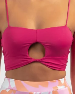 Best Kiss Me More Top Women Tops